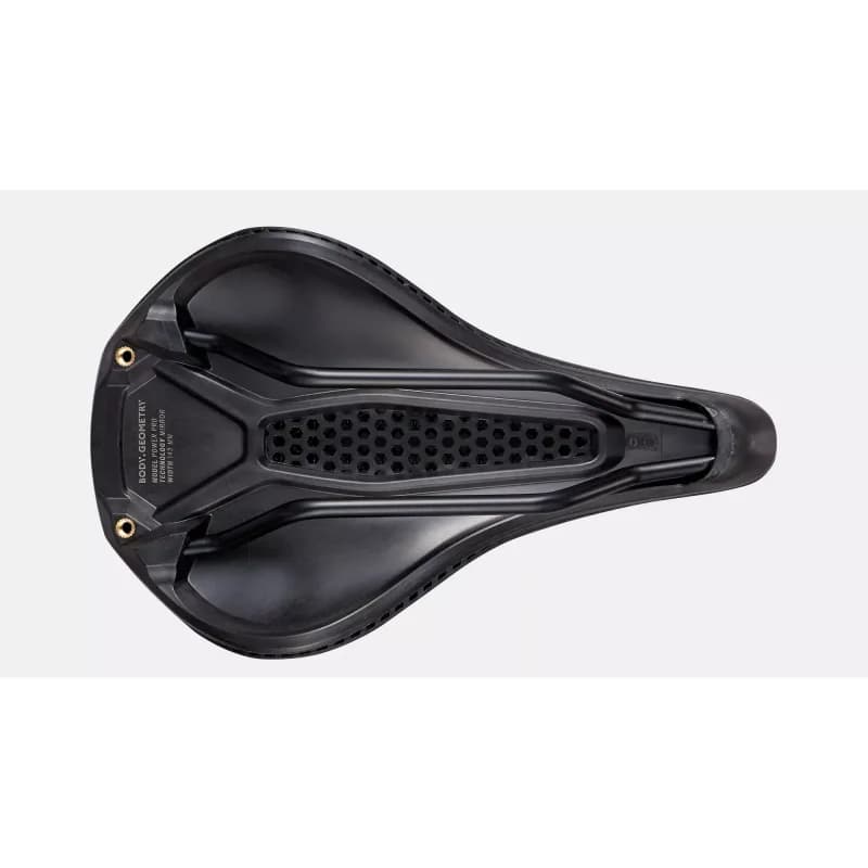 SELIM SPECIALIZED POWER PRO MIRROR 155 — imagem 2