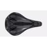 SELIM SPECIALIZED POWER PRO MIRROR 155 imagem 2