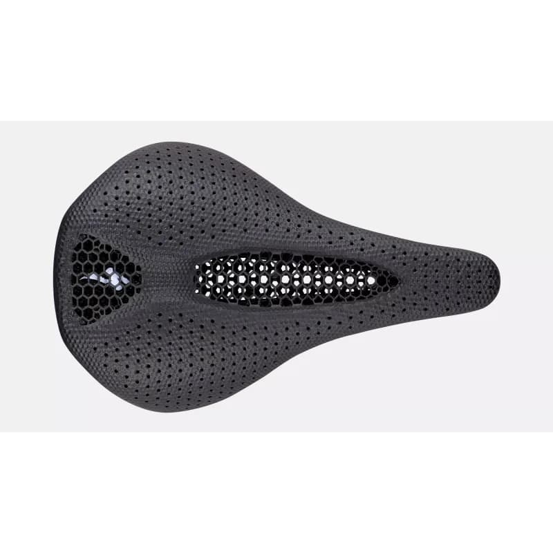 SELIM SPECIALIZED POWER PRO MIRROR 155 — imagem 3