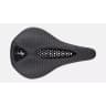 SELIM SPECIALIZED POWER PRO MIRROR 155 imagem 3