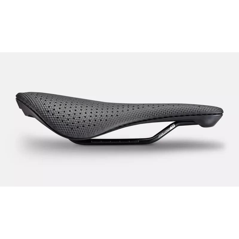 SELIM SPECIALIZED POWER PRO MIRROR 155 — imagem 4