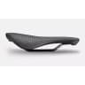 SELIM SPECIALIZED POWER PRO MIRROR 155 imagem 4