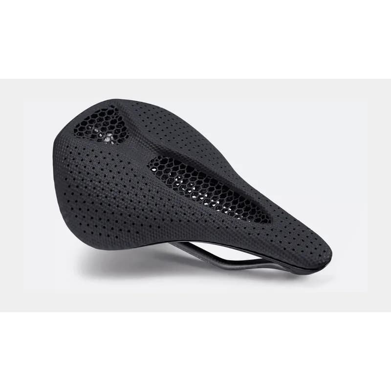 SELIM SPECIALIZED POWER SW MIRROR 143