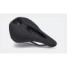 SELIM SPECIALIZED POWER SW MIRROR 143 imagem 1