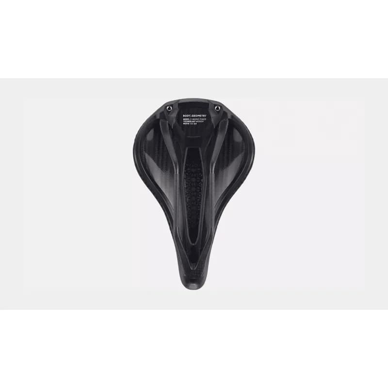 SELIM SPECIALIZED POWER SW MIRROR 143 — imagem 2