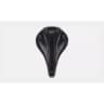 SELIM SPECIALIZED POWER SW MIRROR 143 imagem 2