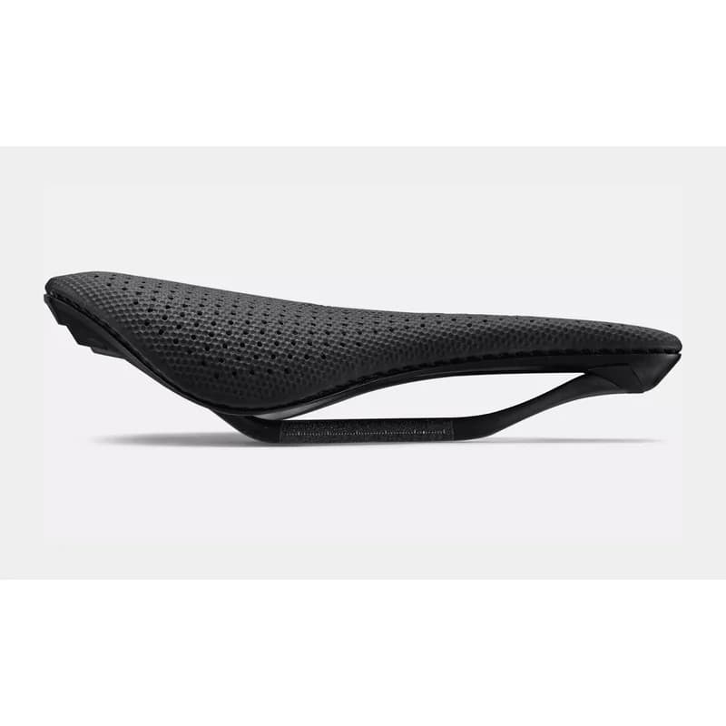 SELIM SPECIALIZED POWER SW MIRROR 143 — imagem 3