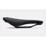 SELIM SPECIALIZED POWER SW MIRROR 143 imagem 3