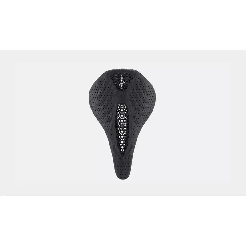 SELIM SPECIALIZED POWER SW MIRROR 143 — imagem 4