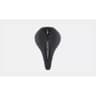 SELIM SPECIALIZED POWER SW MIRROR 143 imagem 4
