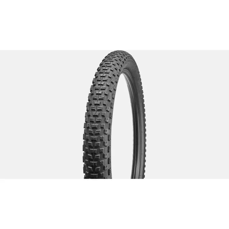 PNEU 24X2.80 SPECIALIZED BIG ROLLER