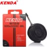 CAMERA 650X23 KENDA TUBE imagem 1
