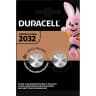 BATERIA CR-2032 DURACELL imagem 1
