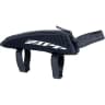 BOLSA TOPTUBE ZIPP SPEEDBOX 1.0 imagem 1