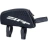 BOLSA TOPTUBE ZIPP SPEEDBOX 3.0 imagem 1