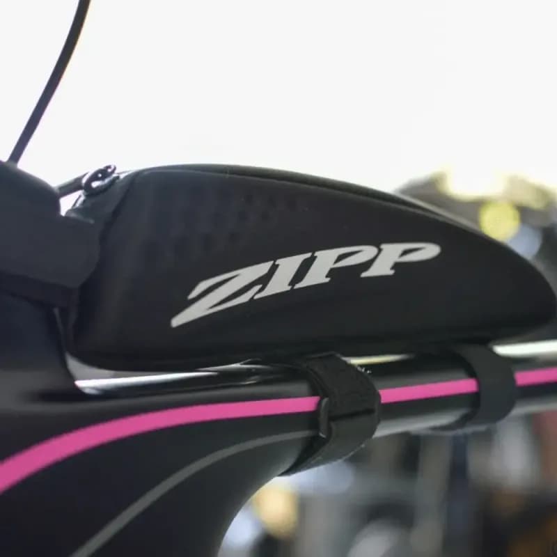 BOLSA TOPTUBE ZIPP SPEEDBOX 3.0 — imagem 2