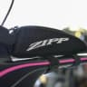 BOLSA TOPTUBE ZIPP SPEEDBOX 3.0 imagem 2