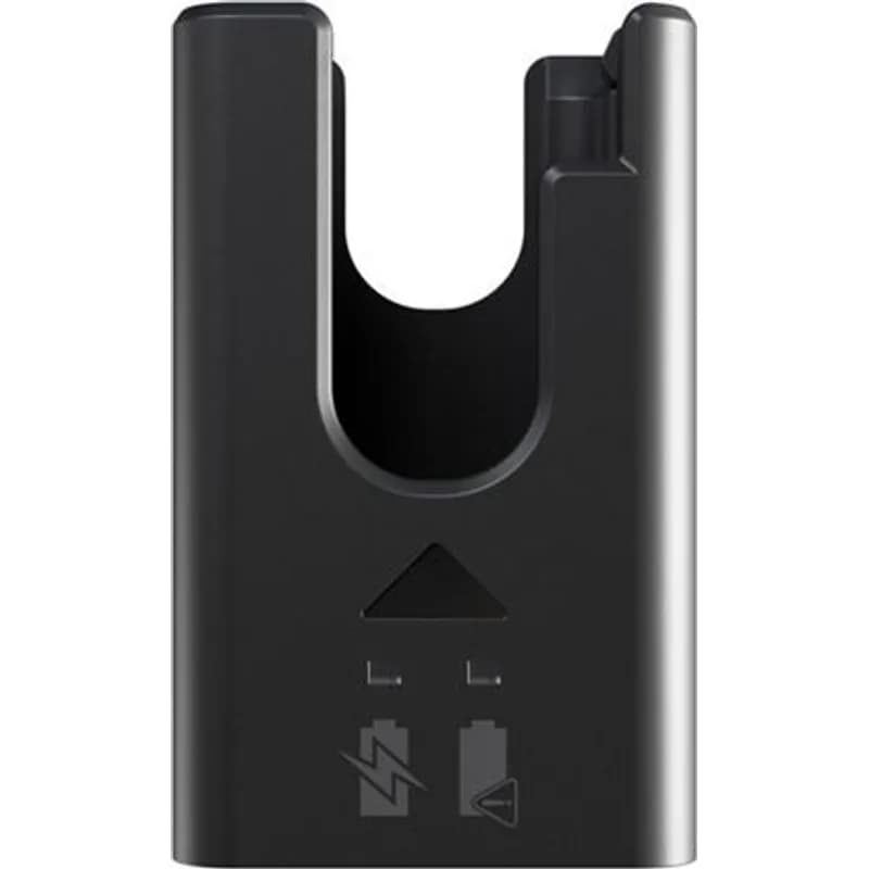CARREGADOR SHIMANO DI2 EC-DN100