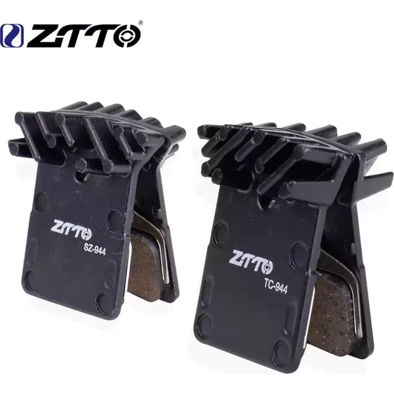 BRAKE PADS ZTTO SR-944 SHIMANO R7000/8000/9000
