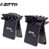 BRAKE PADS ZTTO SR-944 SHIMANO R7000/8000/9000 imagem 1