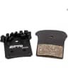 BRAKE PADS ZTTO SZ-001 SHIMANO 4P ZEE/SAINT/TRP imagem 1