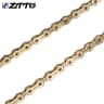 CORRENTE 10V ZTTO GOLD SL 116L imagem 2