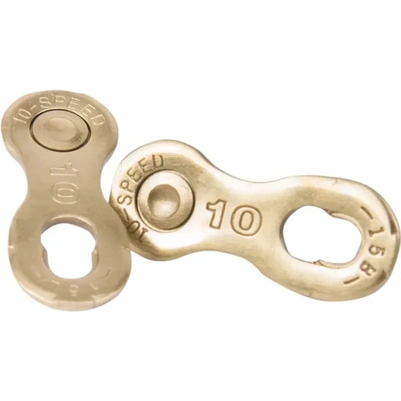 CORRENTE 10V ZTTO GOLD SL 116L — imagem 3