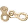CORRENTE 10V ZTTO GOLD SL 116L imagem 3
