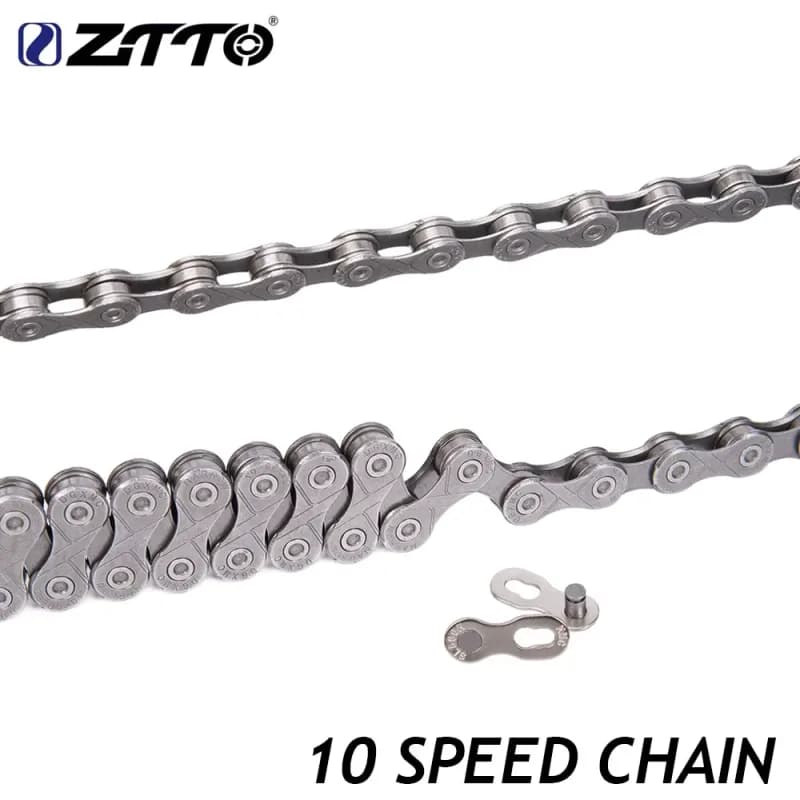 CORRENTE 10V ZTTO 116L