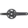 CRANK SHIMANO U-6000 32T CUES imagem 1