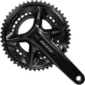 CRANK SHIMANO R7100 50/34 imagem 1