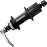 CUBO SHIMANO ALIVIO M435-CL imagem 1