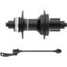 CUBO TR SHIMANO MT401 135MM imagem 1