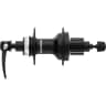 CUBO TR SHIMANO MT401 28H imagem 1