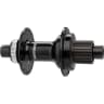 CUBO TR SHIMANO MT510-B 148 BOOST imagem 1