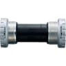 CX CENTRO BSA-24 SHIMANO BB52 imagem 1