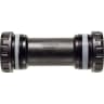 CX CENTRO BSA-24 SHIMANO BB93 imagem 1