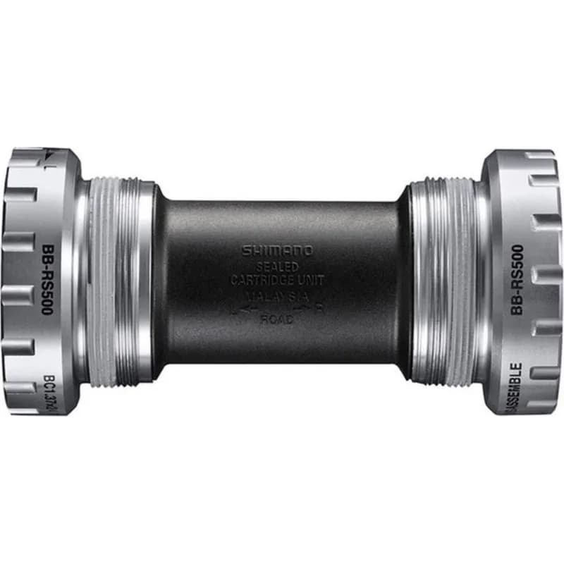 CX CENTRO BSA-24 SHIMANO BB-RS500