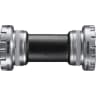 CX CENTRO BSA-24 SHIMANO BB-RS500 imagem 1