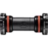 CX CENTRO BSA-24 SHIMANO MT501 imagem 1