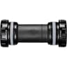 CX CENTRO BSA-24 SHIMANO MT-801 imagem 1