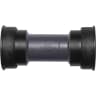 CX CENTRO PF-24 SHIMANO BB72 imagem 1
