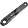 CRANK - ARM SHIMANO XT M8000 imagem 1