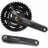 CRANKSET SHIMANO M391 42/22/32 imagem 1