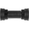 CX CENTRO PF41-24 SHIMANO MT500 imagem 1