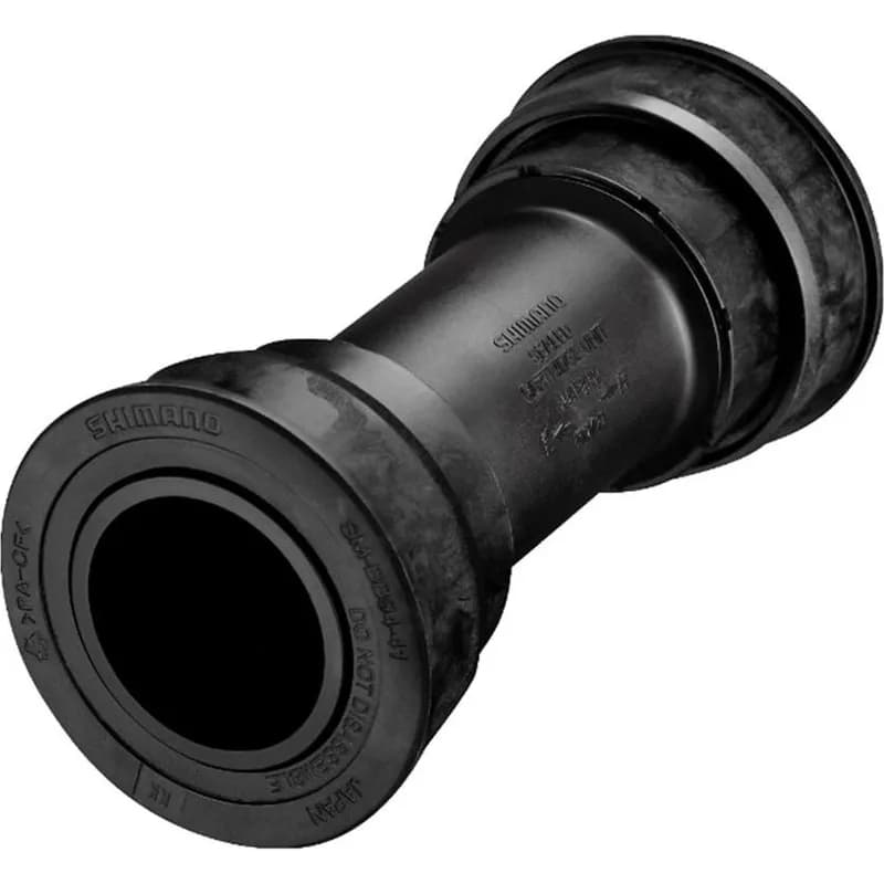 CX CENTRO PF41 24MM SHIMANO SM-BB94
