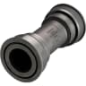CX CENTRO PF41-24 SHIMANO SM-BB72 imagem 1