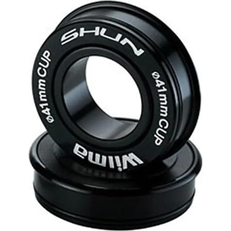 CX CENTRO PF-GXP SHUN SHIMANO SS-86
