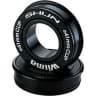 CX CENTRO PF-GXP SHUN SHIMANO SS-86 imagem 1