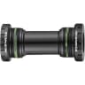 CX CENTRO BSA-24 TOKEN TK-877EX SHIMANO imagem 1